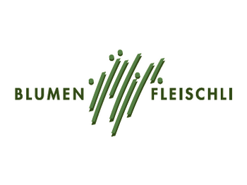 38 fleischli