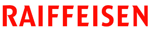 Logo Raiffeisen