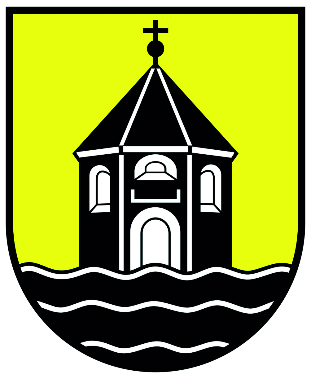 Logo Kappeler wappen