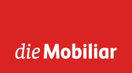 Logo Mobiliar 2