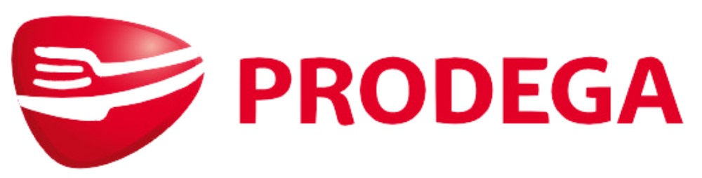 Logo Prodega bgweiss