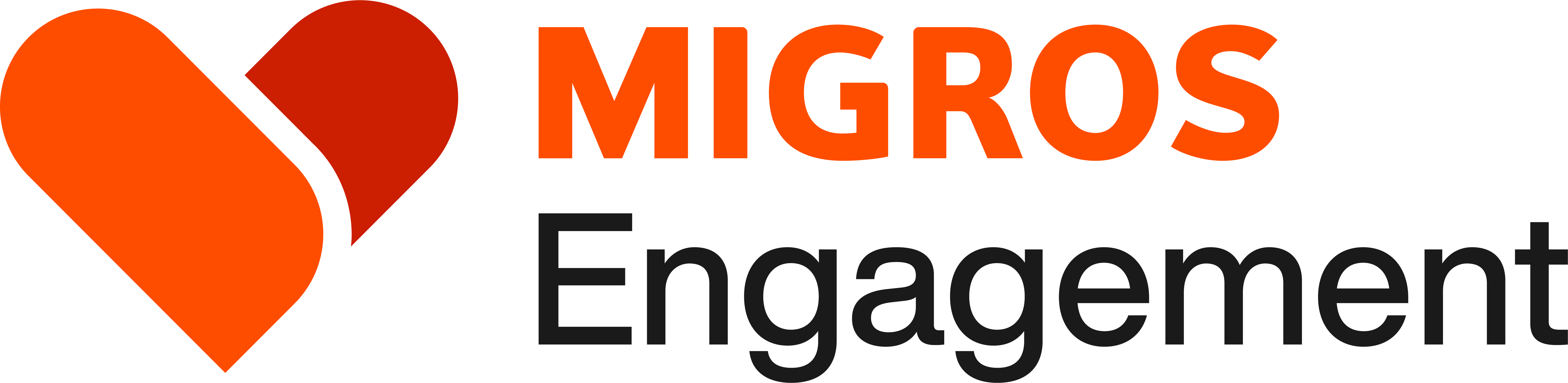 logo migros engagement cmyk 300dpi de