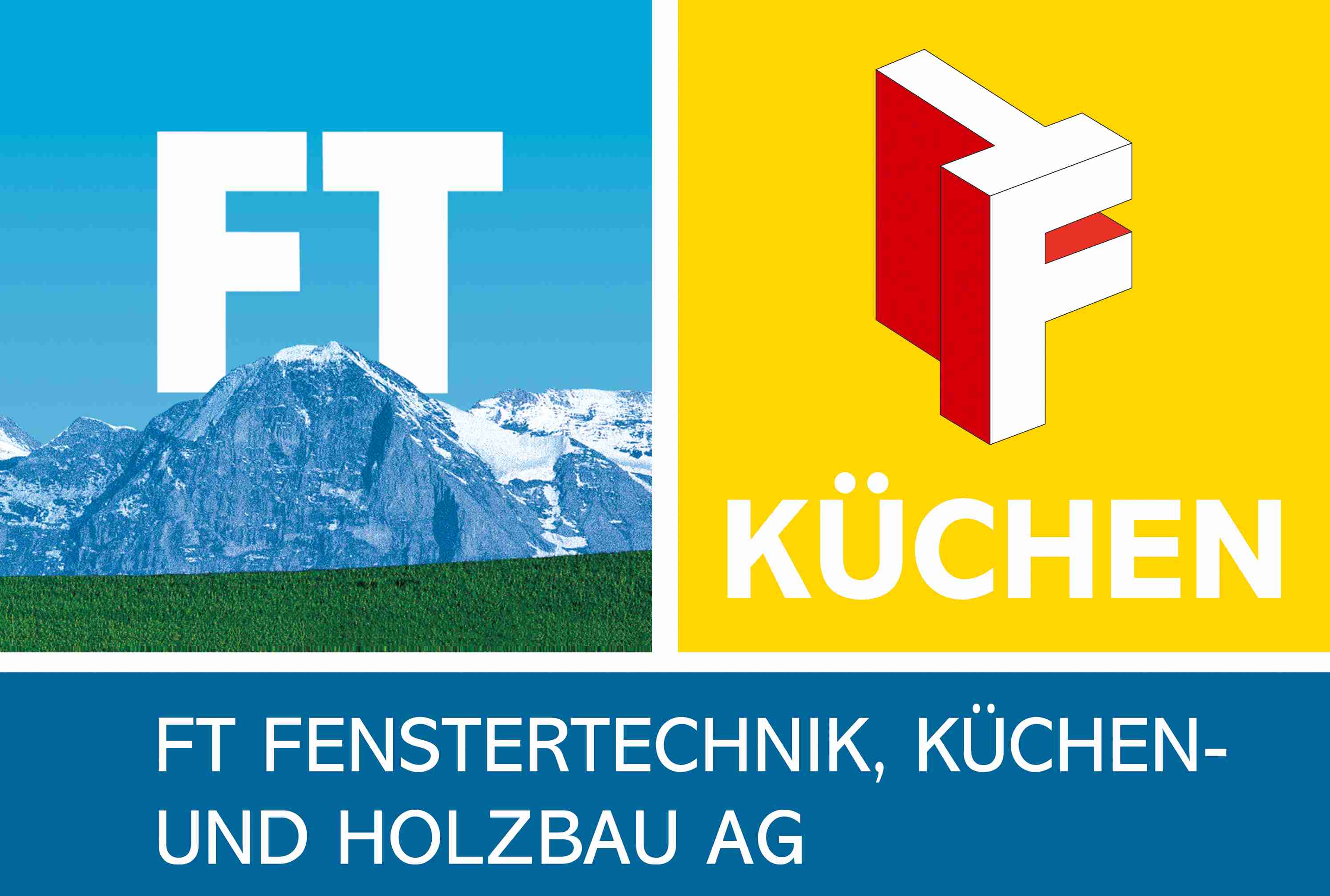 logo FT Fenstertechnik 2024 rgb KLEIN