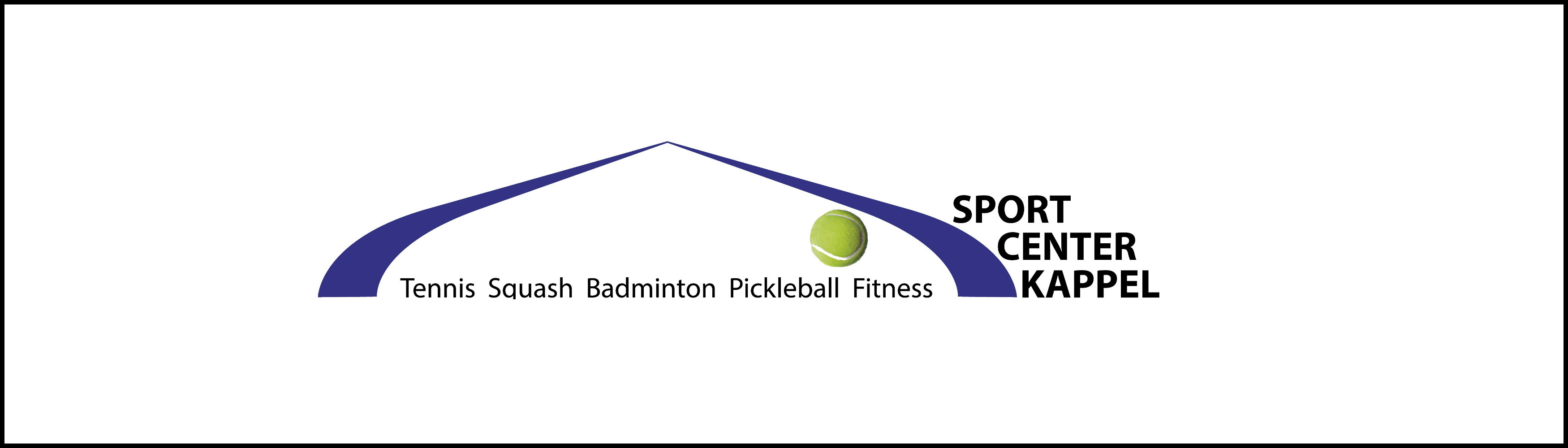 Sportcenter Kappel sck